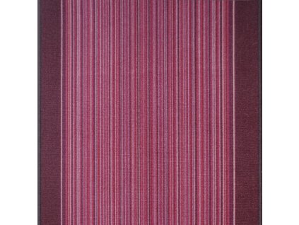 Běhoun A1 COLORO TRANZIT 8301 (Šíře role 0,67 m)