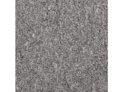 kobercovy ctverec arizona 915
