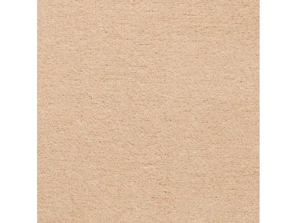 Prominent 034