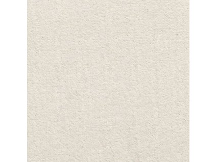Prominent 090