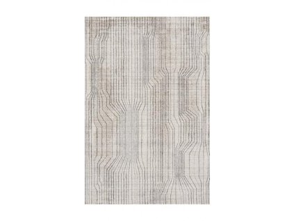 Kusový koberec Boho 60EME (Varianta 120x170 cm)