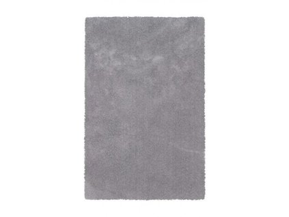 Kusový koberec Gala 01SSS (Varianta 80x150  cm)