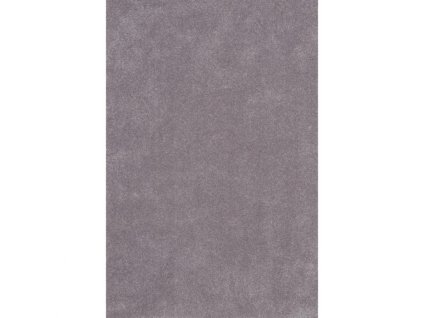 Kusový koberec Toscana 01LLL (Varianta 80x150  cm)