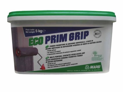 penetrace eco prim grip