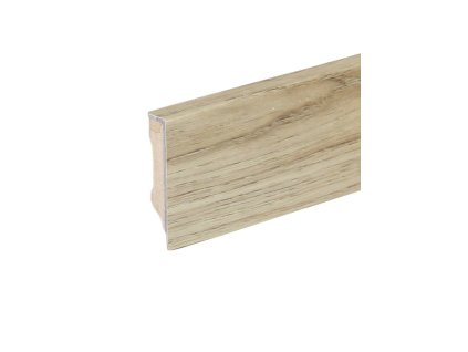 69438 mdf lista moduleo classic oak 24228