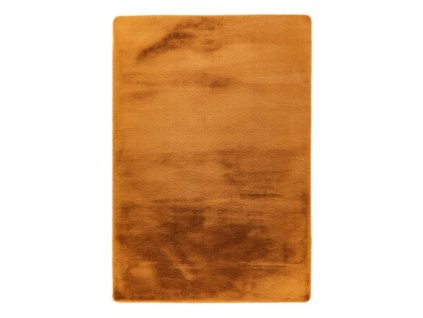 Kusový koberec Heaven 800 amber (Varianta 80x150  cm)