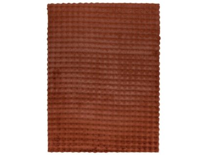 Kusový koberec Harmony 800 terra (Varianta 80x150  cm)