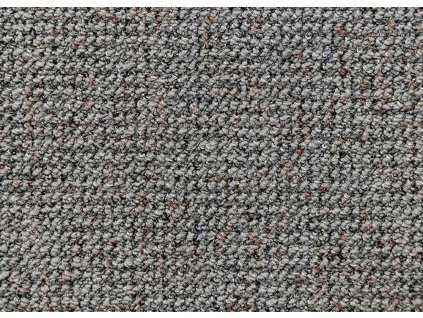 Zátěžový koberec Re-Tweed 39
