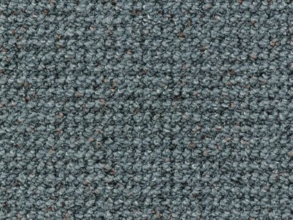 zatezovy koberec re tweed 76