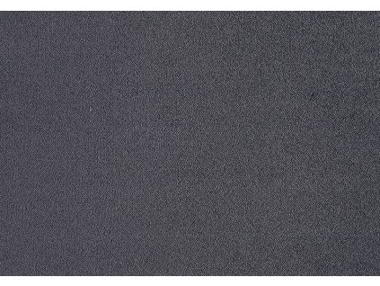zen 832 popel luxusni zatezovy koberec