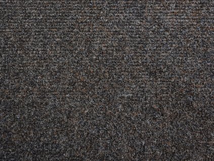metrazovy koberec bedford 7745