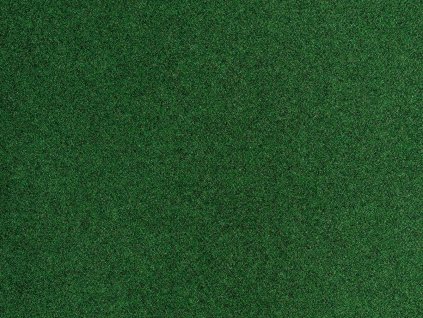 umela trava forest uv 6655