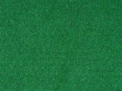 umela trava green 24