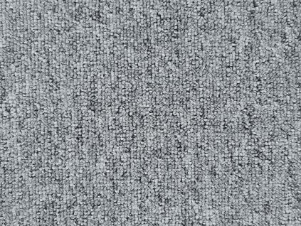 koberec a1 coloro efekt 5190 2