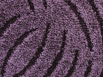 koberec a1 coloro spring 6470