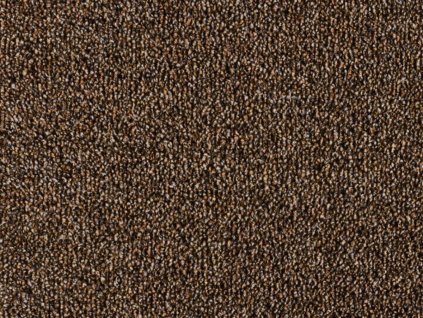 libra silk 5442 luxusni bytovy koberec