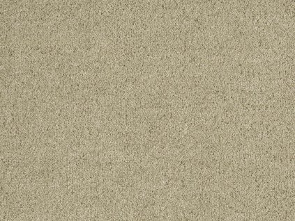 luxusni bytovy koberec itc avelino 44