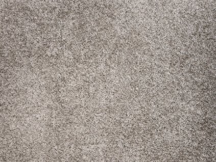 luxusni bytovy koberec itc capriolo 43