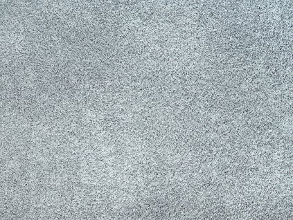 luxusni bytovy koberec itc capriolo 90