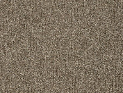 koberec globus 6015
