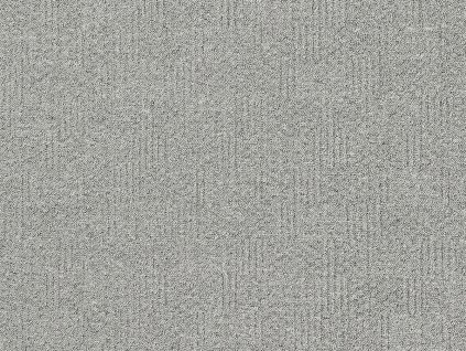 koberec globus 6021