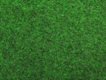 umela trava green latex 20 zeleny