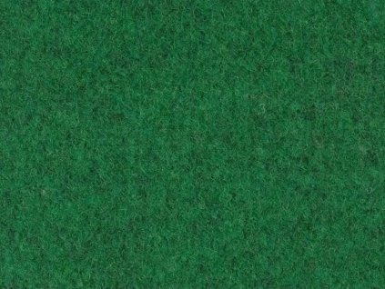 umela trava sport green