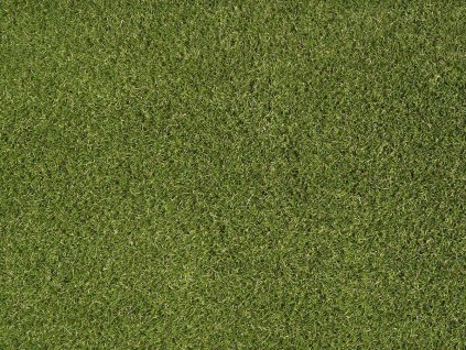 umely travnik easy lawn daisy 2