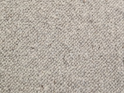 vlneny koberec natural wool 9940