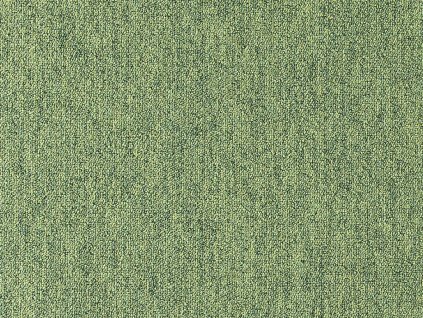 zatezovy koberec cobalt sdn 64073