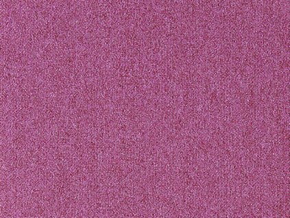 zatezovy koberec cobalt sdn 64083
