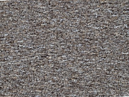 zatezovy koberec mammut 8026