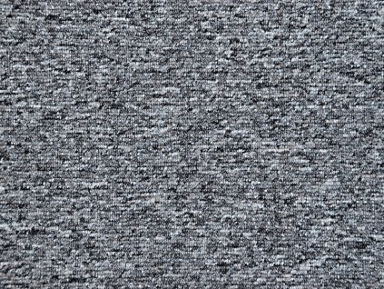 zatezovy koberec mammut 8027