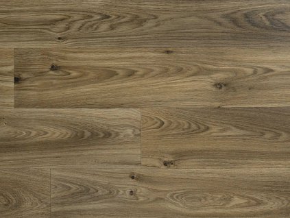 bytove pvc quintex gambel oak 669d