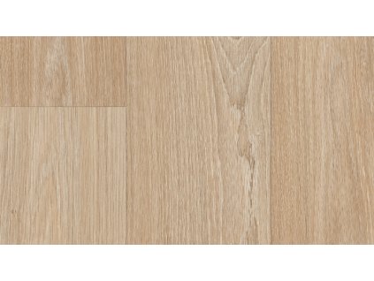 loftex 2171 boutic naturel vinyl s textilni podlozkou v rolich