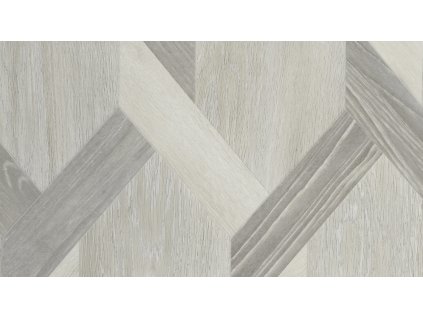 loftex 2172 opera grey vinyl s textilni podlozkou v rolich