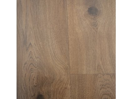 pvc podlaha texline 2015 sherwood brown