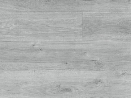 pvc supertex helsinki 597