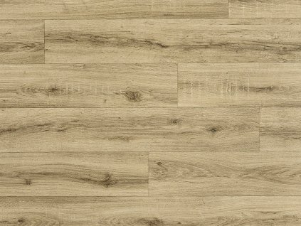 pvc supertex sorbonne 541