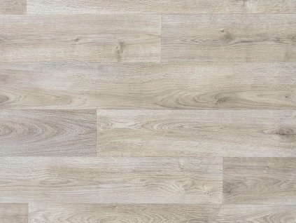 pvc supertex tavel 508