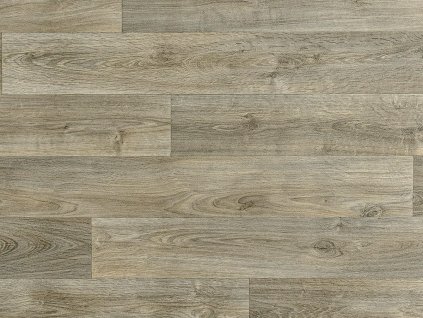 pvc supertex tavel 594