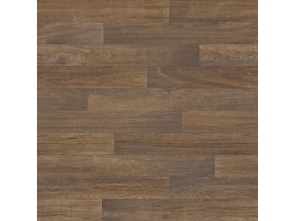Zátěžová vinylová podlaha A1 LONG LIFE PRO MASTER X 2961 (Šíře role 2 m)