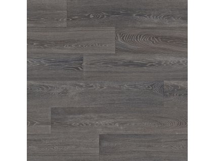 Zátěžová vinylová podlaha A1 LONG LIFE PRO MASTER X 2963 (Šíře role 2 m)
