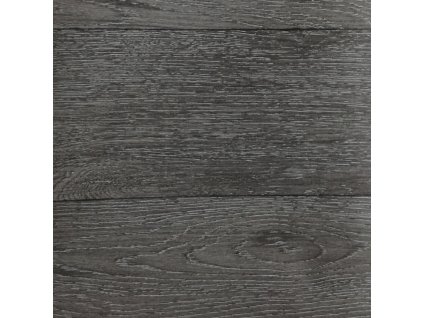 Zátěžové PVC DesignTex Plus Walden Silver Grey 1937 (Šíře role 2 m)