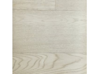 designtex plus walden white 1983