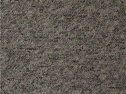 metrazovy koberec monaco 13