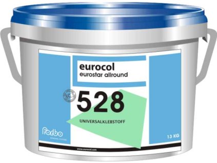 forbo eurocol 528 13 kg lepidlo na vinyl