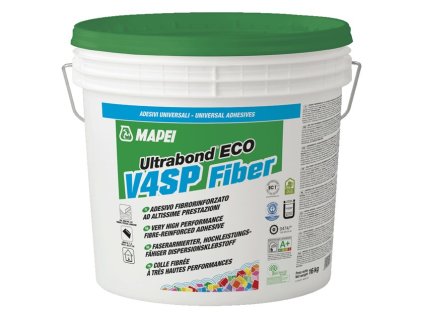 lepidlo na vinylovou podlahu ultrabond eco v4 sp fiber