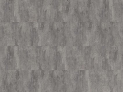 mineralni podlaha cement dark grey imitace betonu
