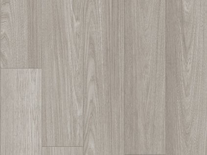 Vinylová podlaha A1 TARKO CLIC 30 V 27017 Jasan Patina šedý